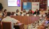 Ženy a politika: Jsou dveře otevřené?