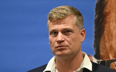 Otevřený dopis Andreji Babišovi k Filipu Turkovi